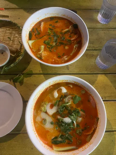 Glenda Pho