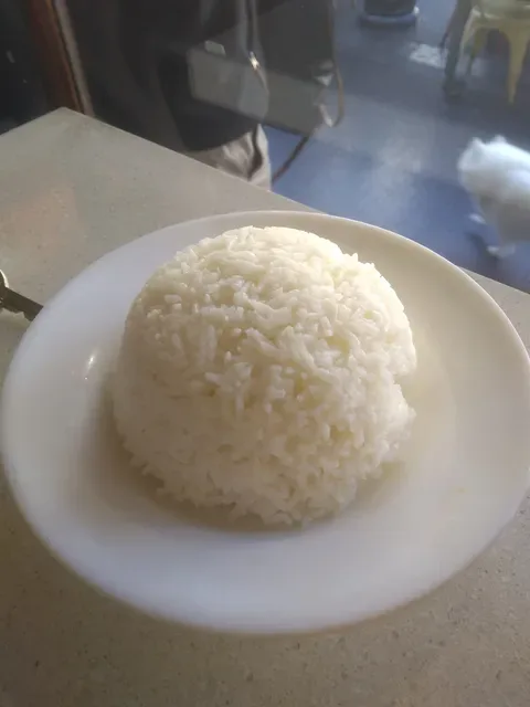 Glenda Pho
