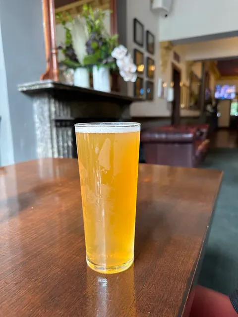 Glenferrie Hotel