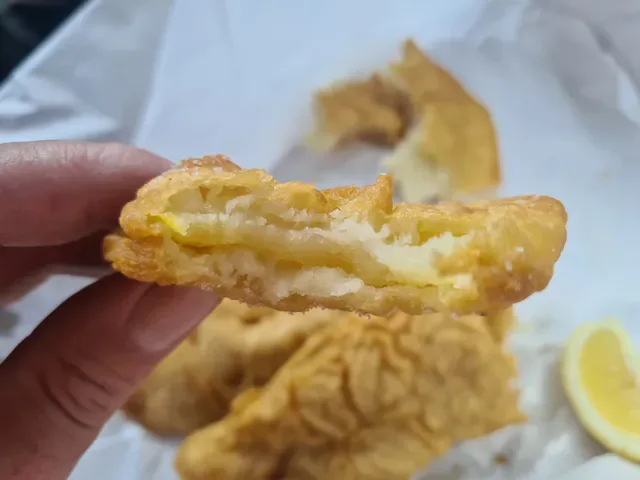 Glenroy Fish & Chips