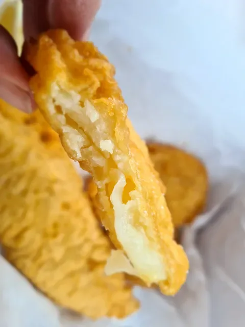 Glenroy Fish & Chips