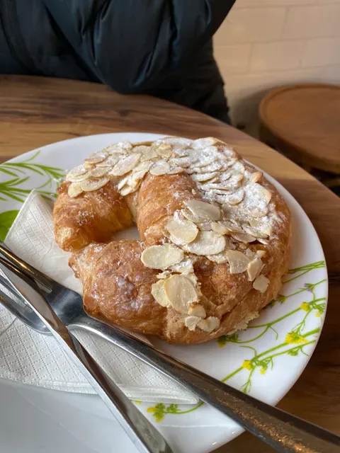 Gloria Jean's Springvale
