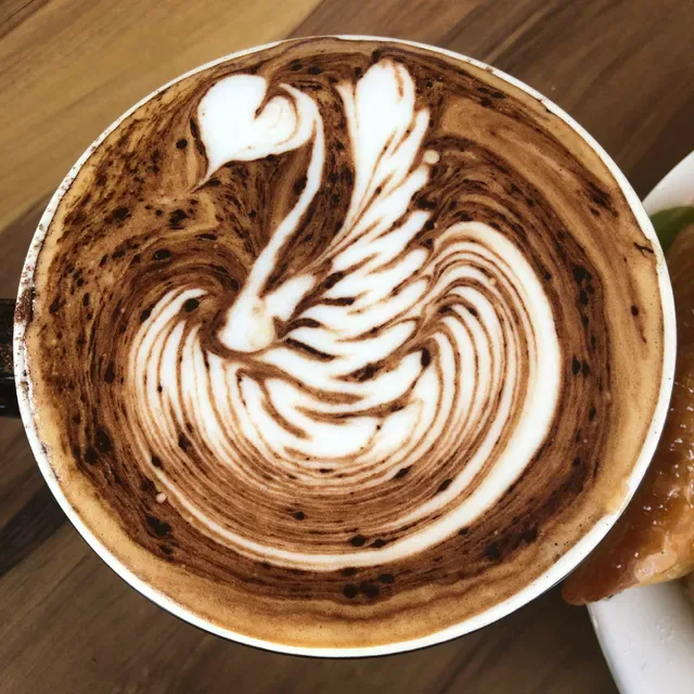 Gloria Jean's Springvale