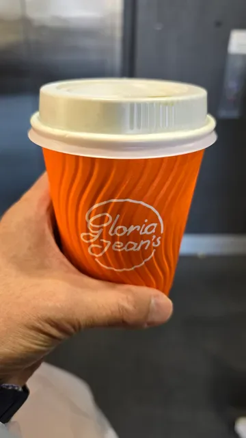 Gloria Jean's Springvale
