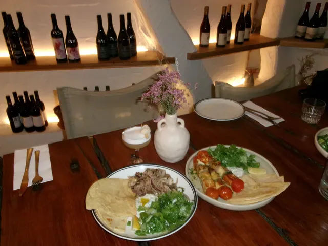 Golden Fleece Hotel