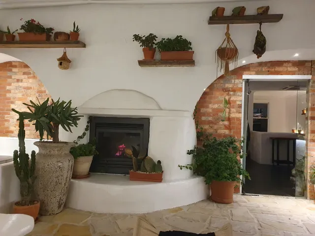 Golden Fleece Hotel
