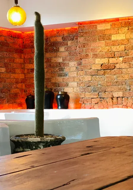 Golden Fleece Hotel