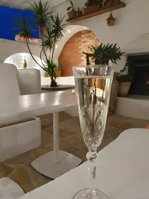 Golden Fleece Hotel