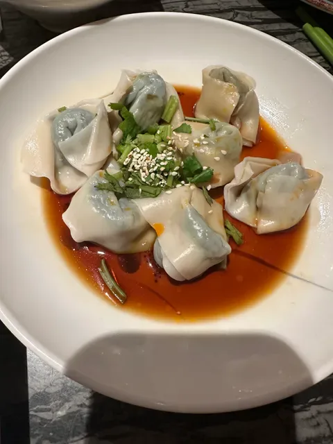 Gong De Lin