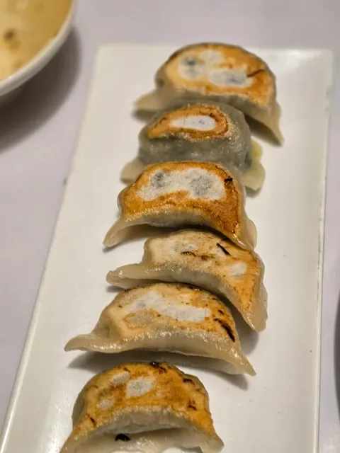 Gong De Lin