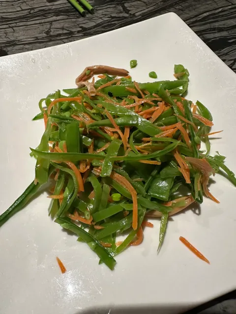 Gong De Lin