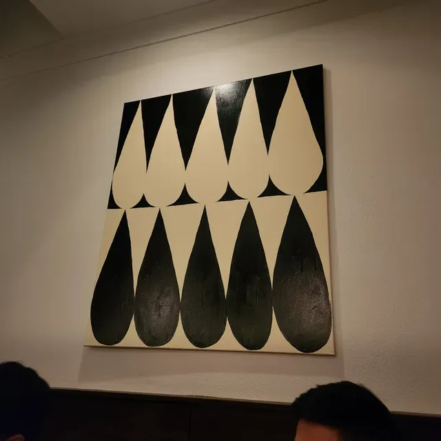 Good Gnocchi