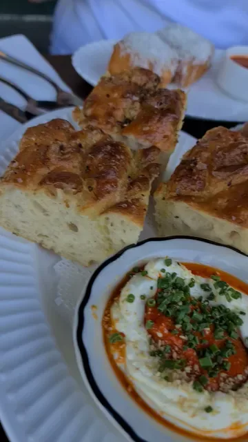 Good Gnocchi
