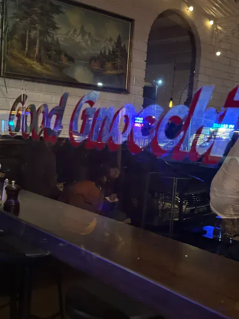 Good Gnocchi