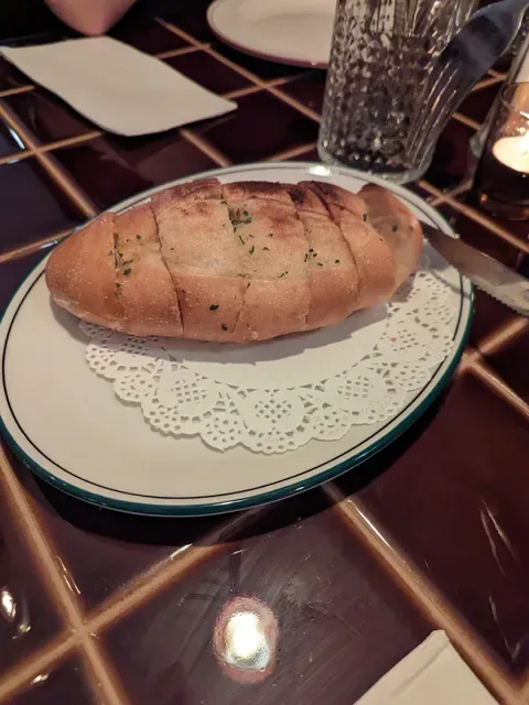 Good Gnocchi