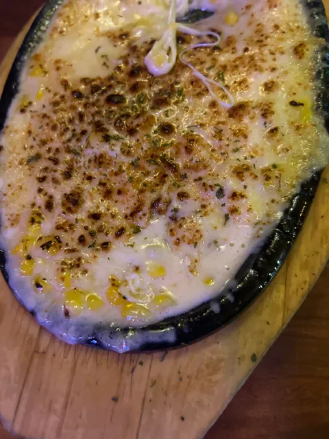 Goon Korean BBQ - Collingwood