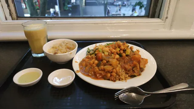 Gopals