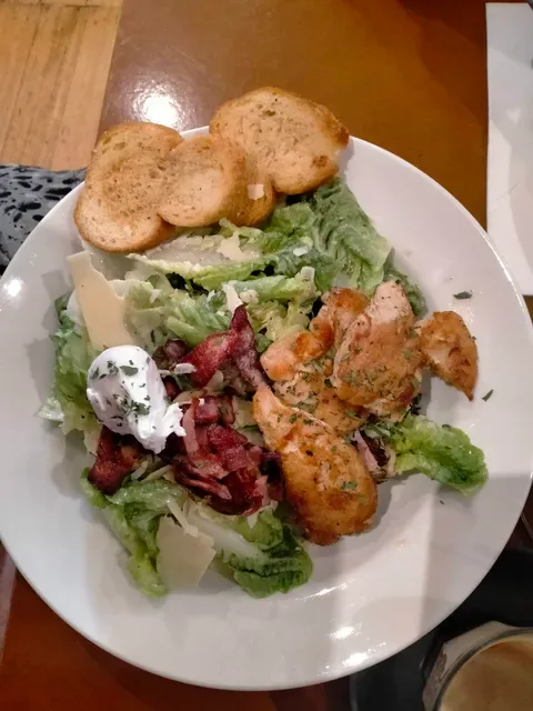 Gourmet Girl Cafe & Catering