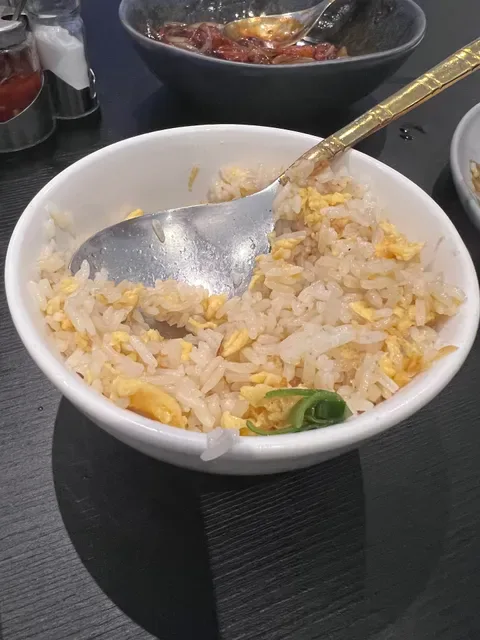 Great Eastern Hakka Restaurant