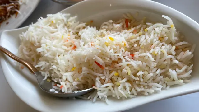 Great Indian Wave