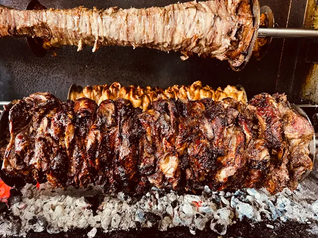 Greek Yefseis