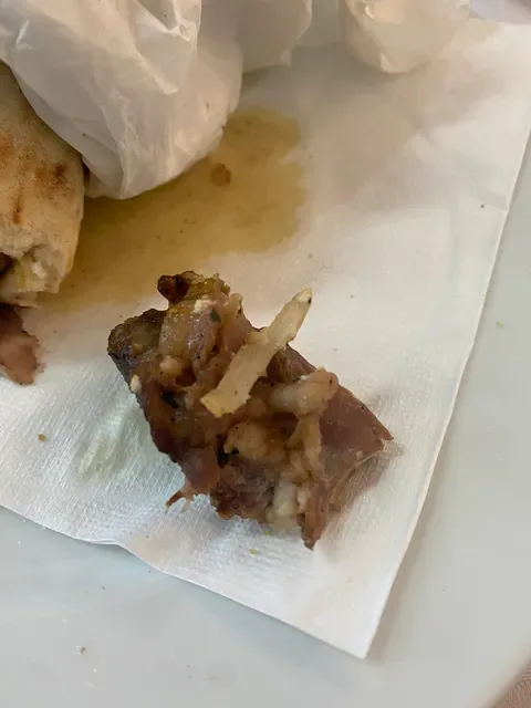Greek Yefseis