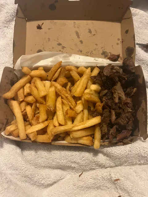 Greekery