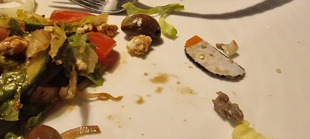 Greekery