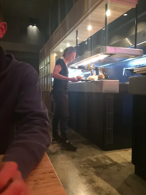 Grill'd Burgers - Hawthorn