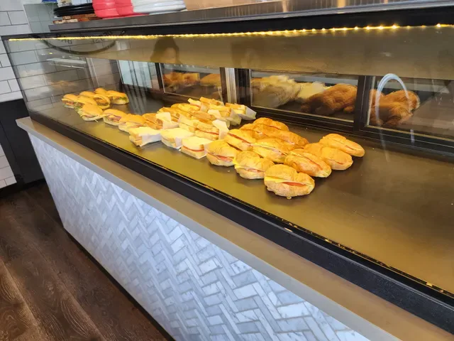 Guilty Bite