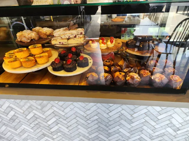 Guilty Bite
