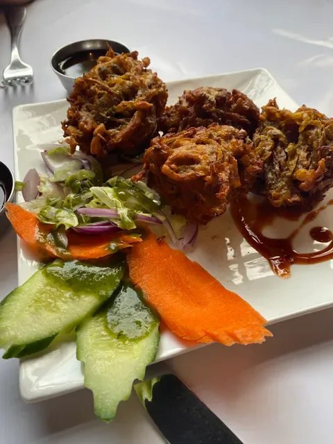 Guneet's Indian Restaurant Melton
