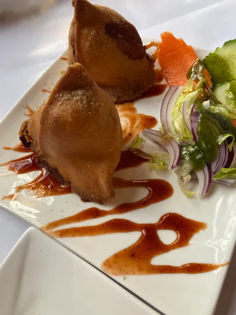 Guneet's Indian Restaurant Melton