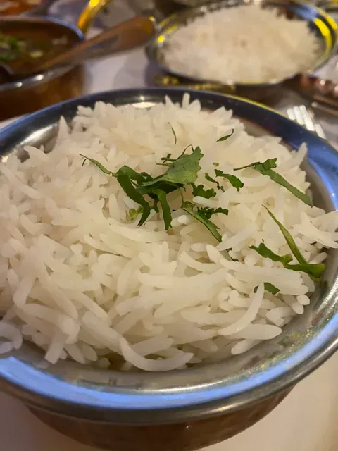 Guneet's Indian Restaurant Melton