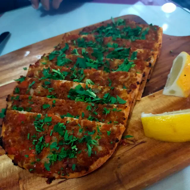 Guzel Istanbul