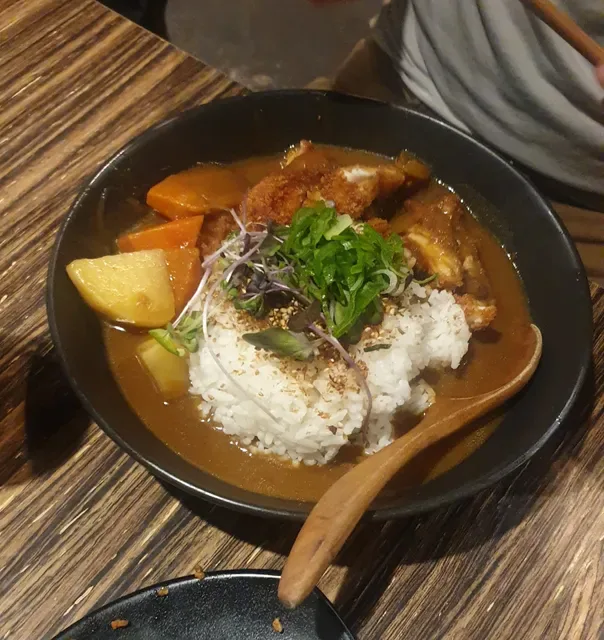 Gyoza Gyoza