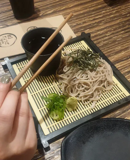 Gyoza Gyoza