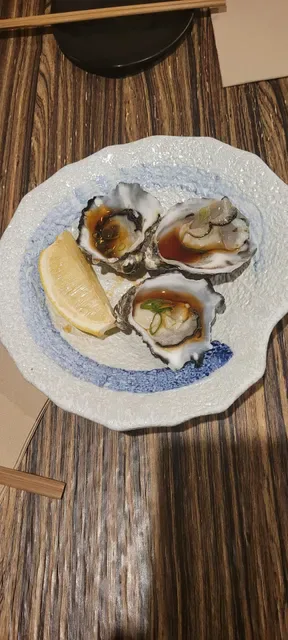 Gyoza Gyoza