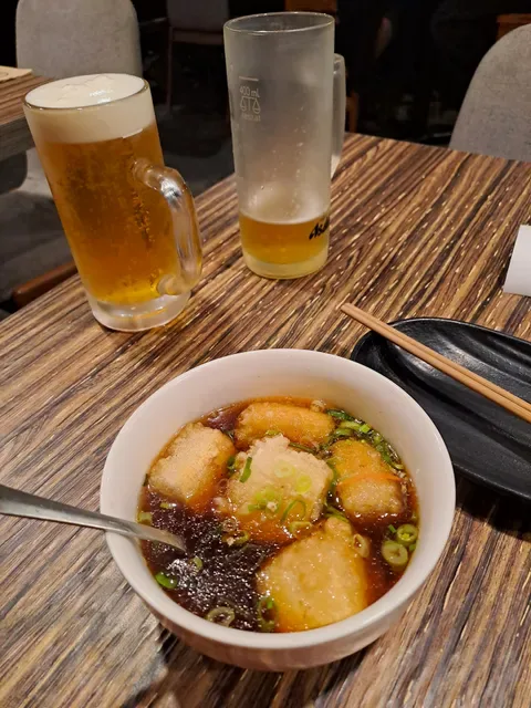 Gyoza Gyoza
