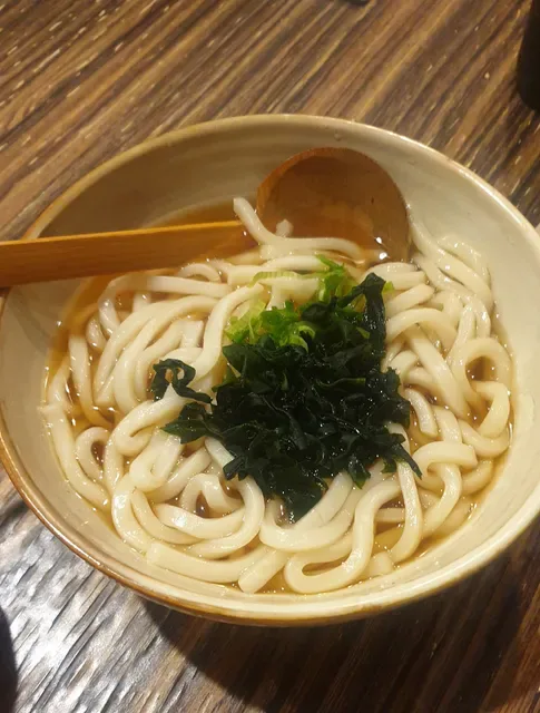 Gyoza Gyoza