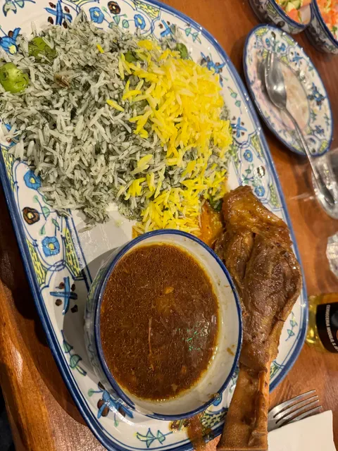 Hafez