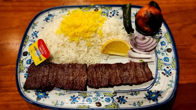 Hafez