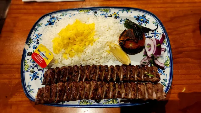 Hafez