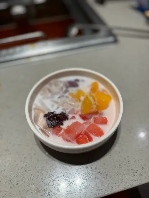 Haidilao Hotpot Glen Waverley
