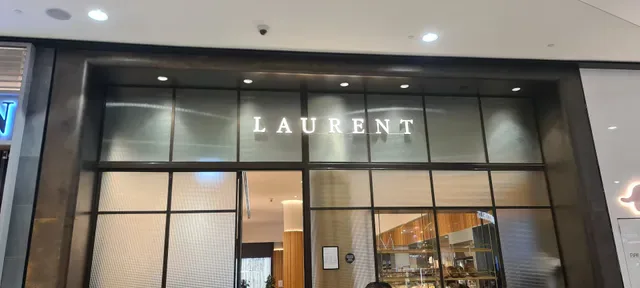 Haidilao Hotpot Glen Waverley