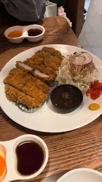 Hakoya Izakaya