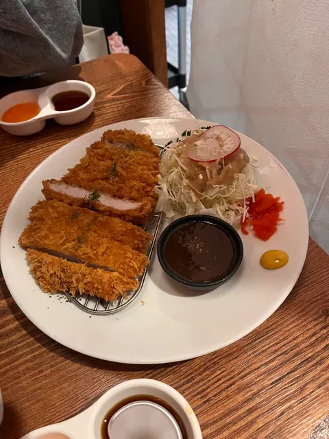 Hakoya Izakaya