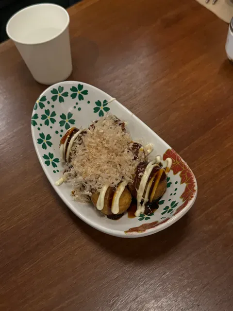Hakoya Izakaya