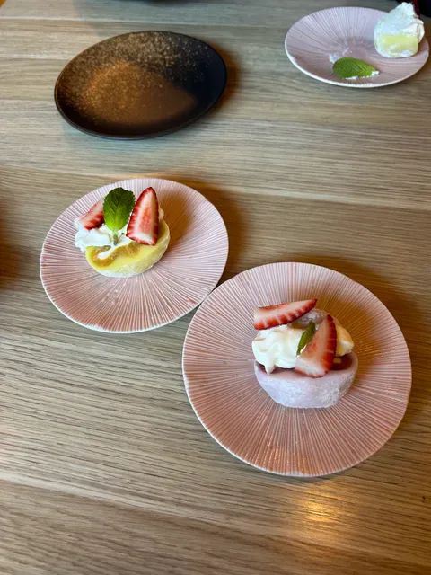 Hakoya Izakaya