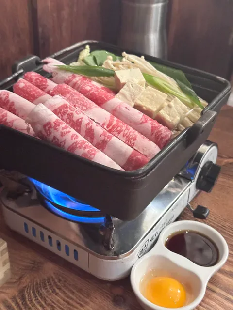 Hakoya Izakaya